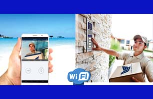 اپلیکیشن موبایل
